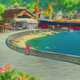Illustration for article titled The Timeless Beauty Of Studio Ghiblis Movies